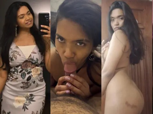 Bangla Sex Video Cute Teen Babe Fucking In Trial Room Hotel Srilankansex